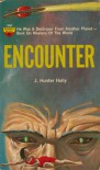 Encounter - J. Hunter Holly