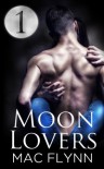 Moon Lovers #1 - Mac Flynn