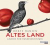 Altes Land - Dörte Hansen, Hannelore Hoger