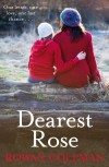 Dearest Rose - Rowan Coleman