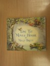 Tom Tit Moves House (Medici Books for Children) - Molly Brett
