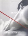 Severance: Stories - Robert Olen Butler