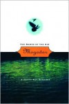 Mogador: The Names of the Air - Alberto Ruy Sánchez, Mark Schafer