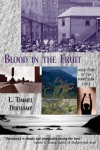 Blood in the Fruit - L. Timmel Duchamp