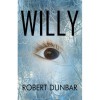 Willy - Robert Dunbar