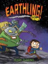 Earthling - Mark Fearing, Tim Rummel