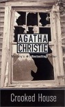 Crooked House - Agatha Christie