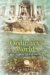 Ordinary World - Elisa Lorello