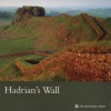 Hadrian's Wall (Northumberland) - Peter Orde