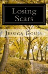 Losing Scars - Jessica Gouin