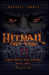 Hitmail dot com - Russell Turney