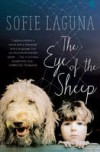 The Eye of the Sheep - Sofie Laguna