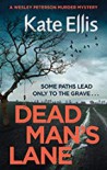 Dead Man's Lane - Kate Ellis