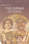 The Climax of Rome (History of Civilization) - Michael Grant