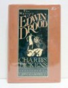 The Mystery Of Edwin Drood - Charles Dickens