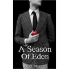 A Season of Eden - Jennifer Laurens