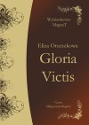 Gloria Victis - Eliza Orzeszkowa