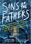 Sins of the Fathers - Chris Lynch
