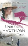 Under the Hawthorn Tree - Ai Mi, Anna Holmwood