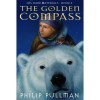 The Golden Compass (His Dark Materials #1) - Philip Pullman