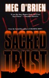 Sacred Trust - Obrien