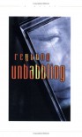 Unbabbling - Reyoung