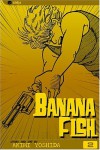 Banana Fish, Volume 2 - Akimi Yoshida