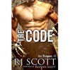 The Code - RJ Scott, Rozenn Scott