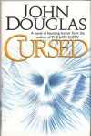 Cursed - John      Douglas