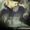 In Your Eyes - Cardeno C., Charlie David