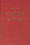 Goethe in East Germany, 1949-1989: Toward a History of Goethe Reception in the Gdr - Daniel J. Farrelly