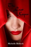 The Last Keeper - Michelle Birbeck