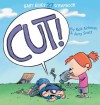 Cut!: Baby Blues Scrapbook #27 - Rick Kirkman, Jerry Scott