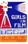 Girls on Film - Lise Carrigg, Clare Bundy