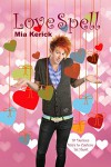 Love Spell - Mia Kerick