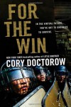 For the Win - Cory Doctorow