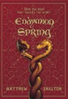 Endymion Spring - Matthew Skelton
