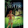 One Deadly Sister (Sandy Reid Mysteries, #1) - Rod Hoisington