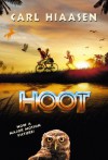 Hoot - Carl Hiaasen