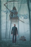 The Spirit Clearing - Mark Tufo