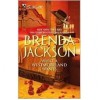 What a Westmoreland Wants - Brenda Jackson
