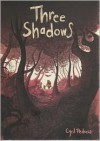 Three Shadows - 