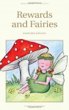 Rewards & Fairies (Children's Library) - Rudyard Kipling