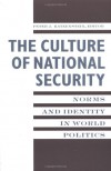 The Culture of National Security - 