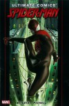 Ultimate Comics Spider-Man, Vol.1 - Brian Michael Bendis, Sara Pichelli