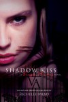 Shadow Kiss (Turtleback School & Library Binding Edition) (Vampire Academy (Prebound)) - Richelle Mead
