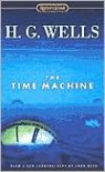 The Time Machine - 