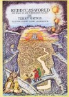 Rebecca's World: Journey to the Forbidden Planet (Beaver Books) - Terry Nation