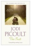 The Pact - Jodi Picoult