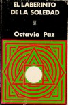 El laberinto de la Soledad - Octavio Paz